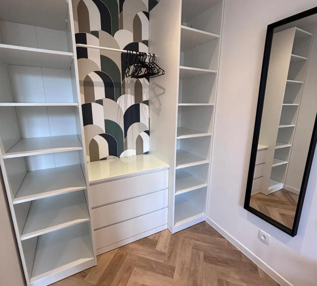 Daire Residence O Plouber Ploubezre