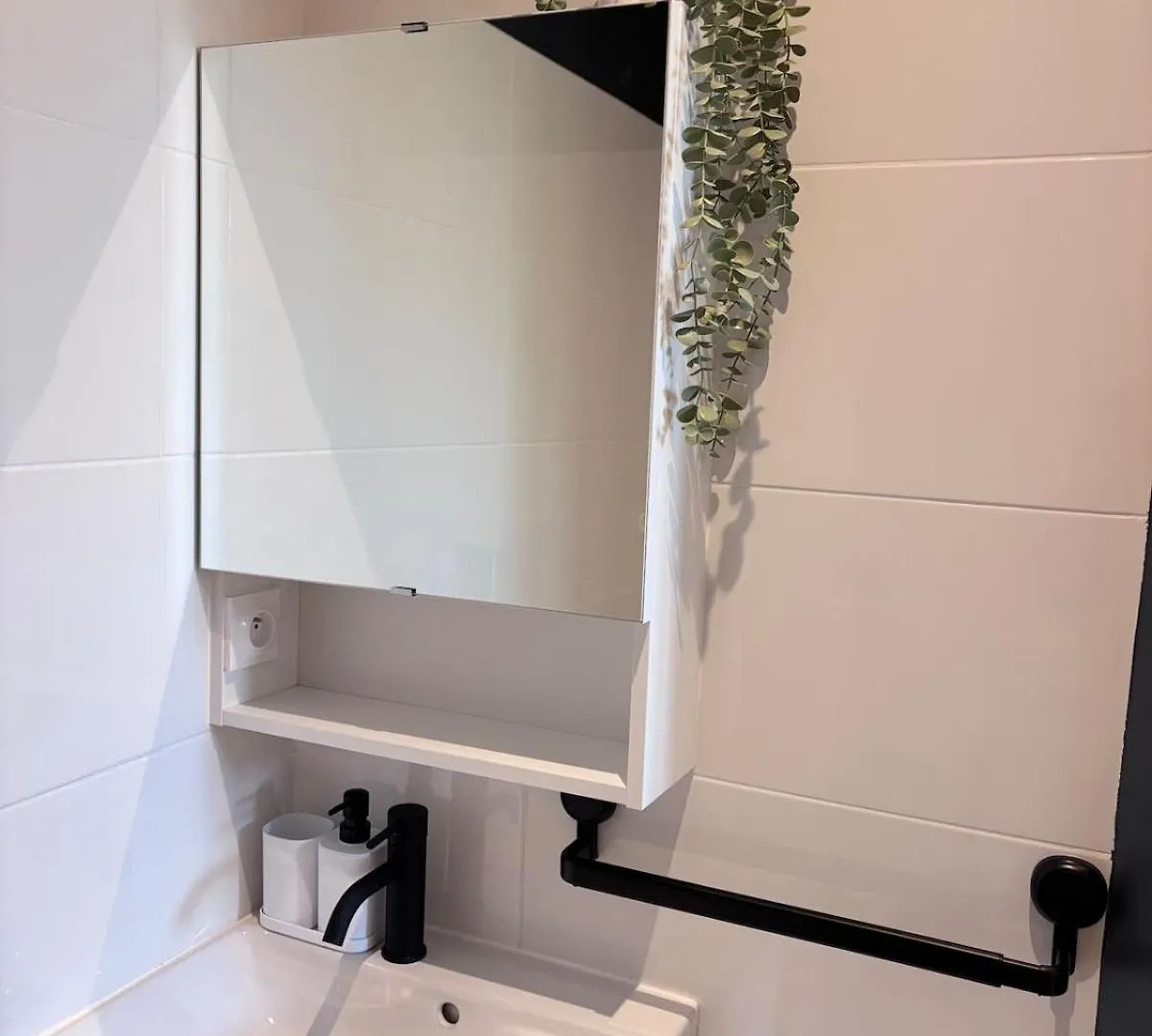 Residence O Plouber Ploubezre Daire